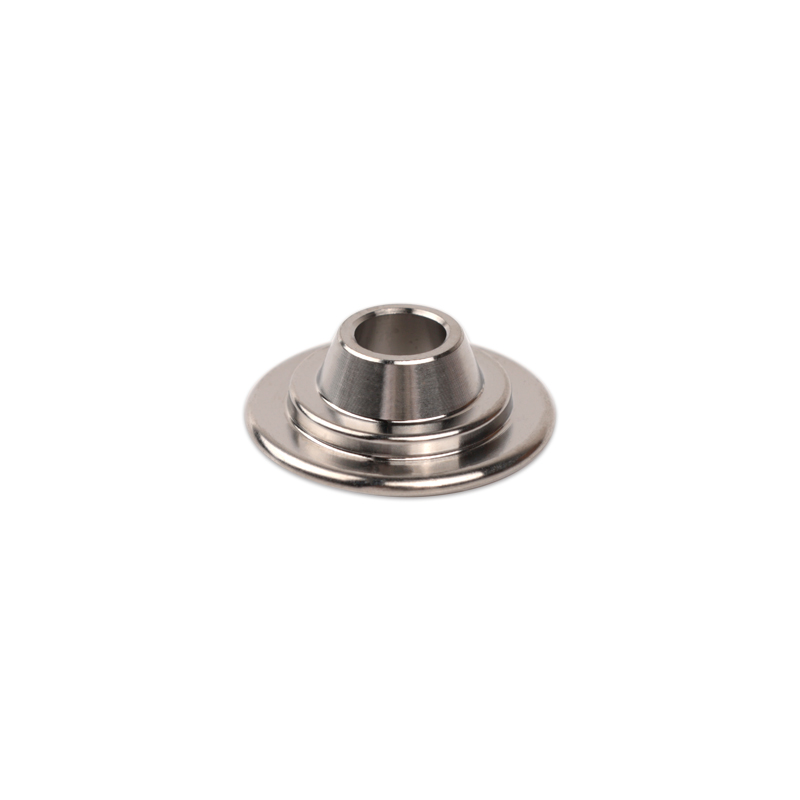 Kingtec racing легкий комплект фиксаторов клапанов, 1800 л, 16 шт., повышает надежность для jetski yamaha fx criuser svho
