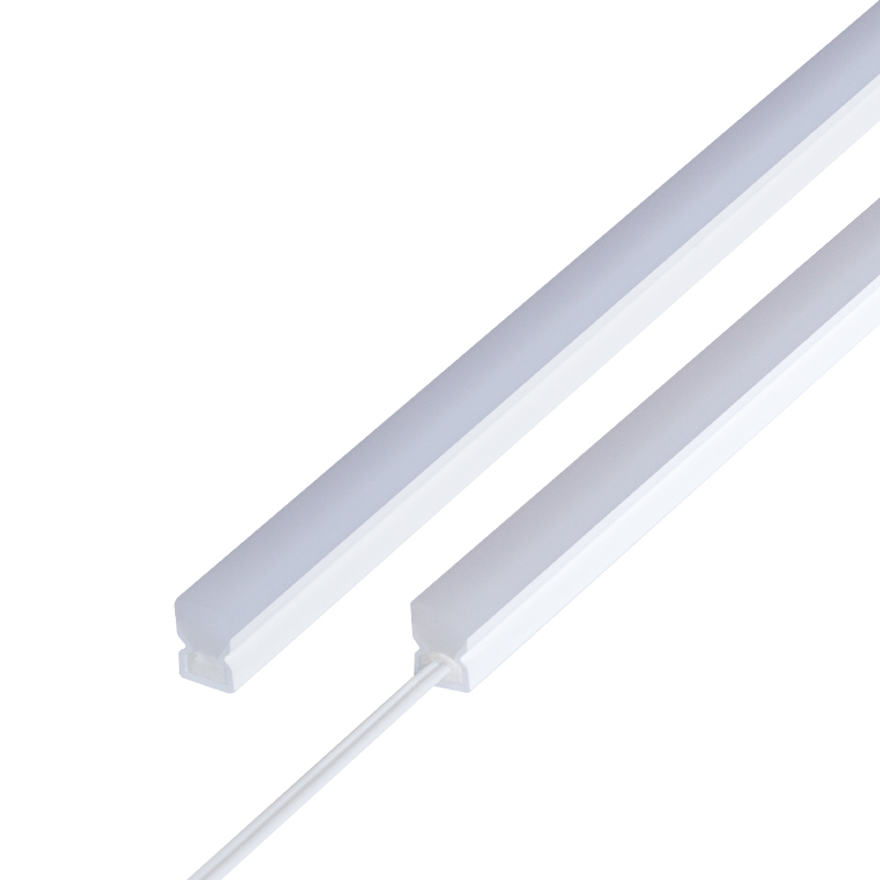 LED кулер свет холодильного дисплей лампы светодиодные полки освещение с сертификатом CE