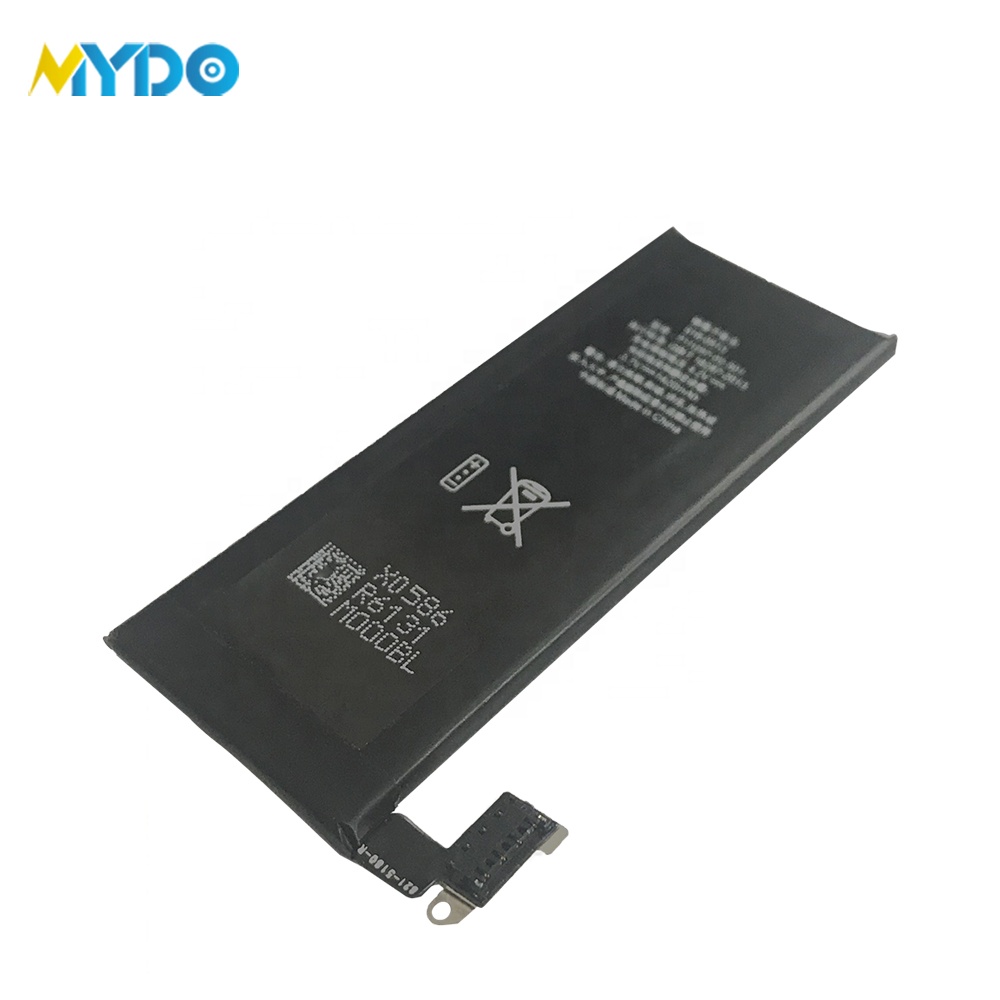 100% Новый AAA Качество батареи мобильного телефона для phone4 4G 1420mAh