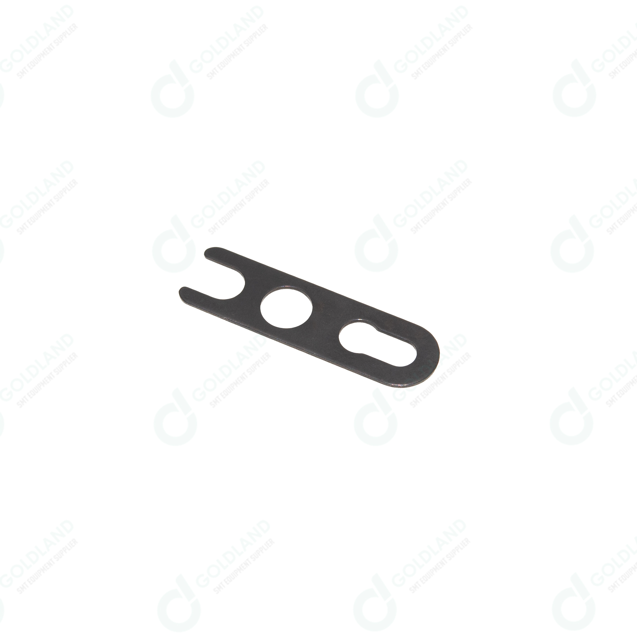 40569201 Universal AI RETAINER universal AI parts