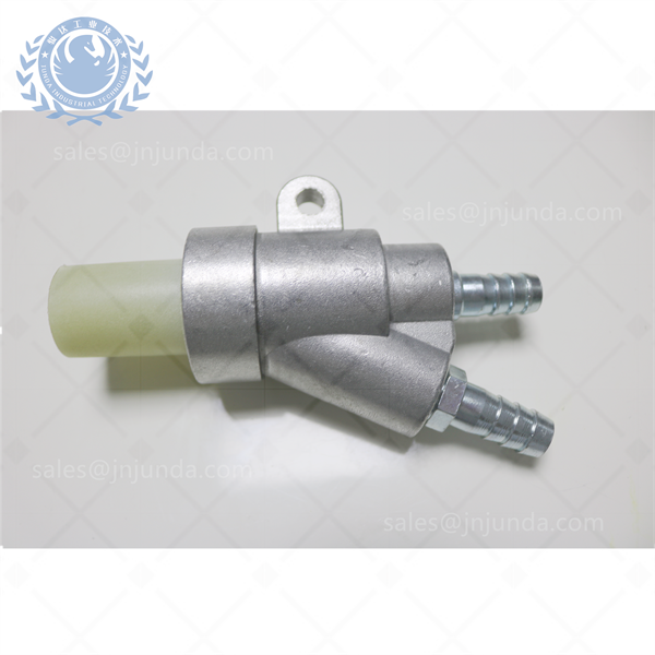 Air Sandblaster Gun Grit Shot Air Sand Blaster Sandblasting Gun