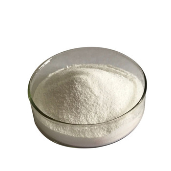 High quality l-cysteine powder 99% cas 52-90-4