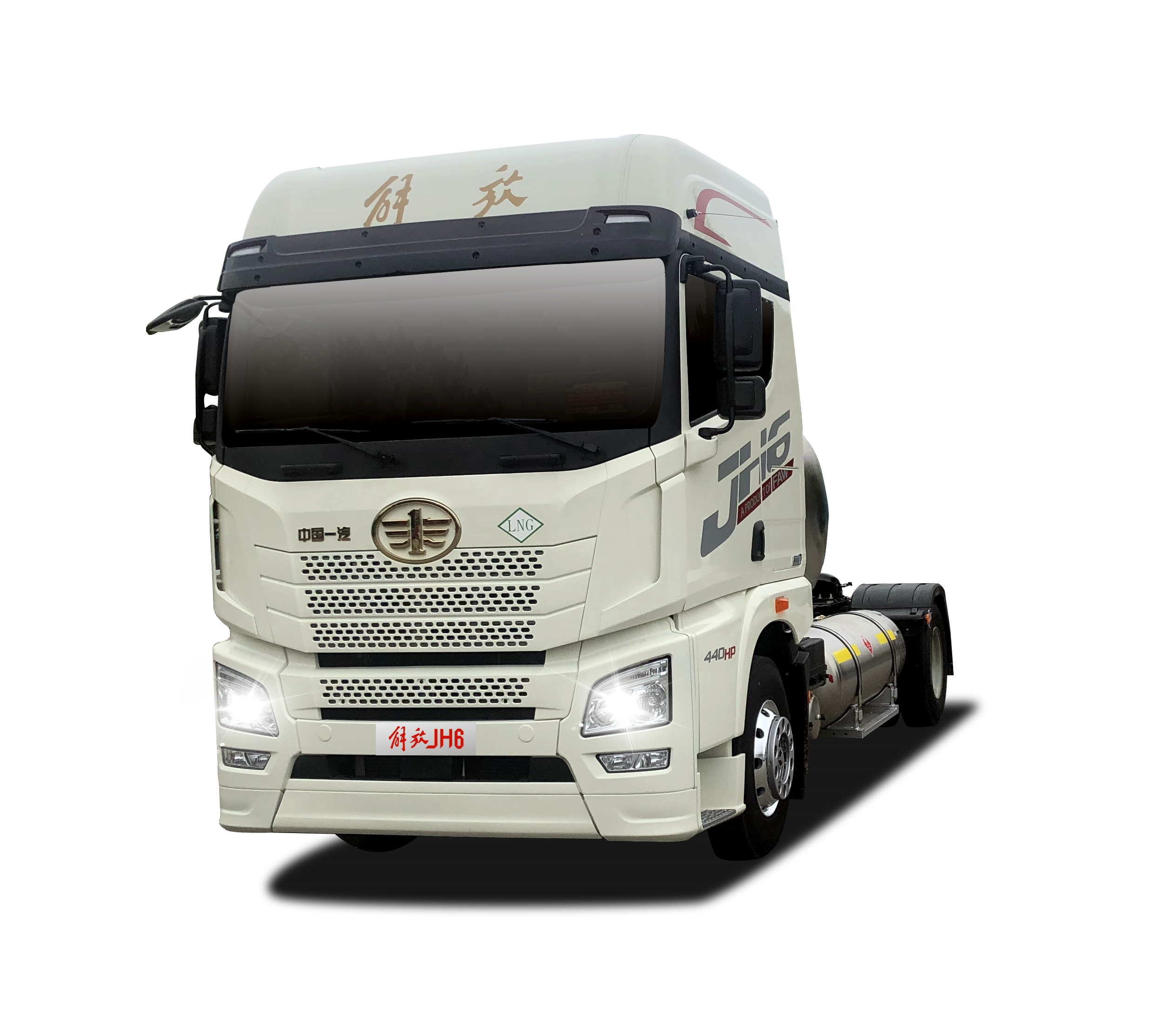 Китай (материк) FAW б/у J6P 30 тонн 10 колесо самосвал нагрузки объём 6X4 самосвал