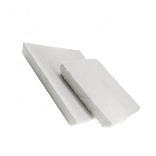 Cheap Price casting ceramic foam filter