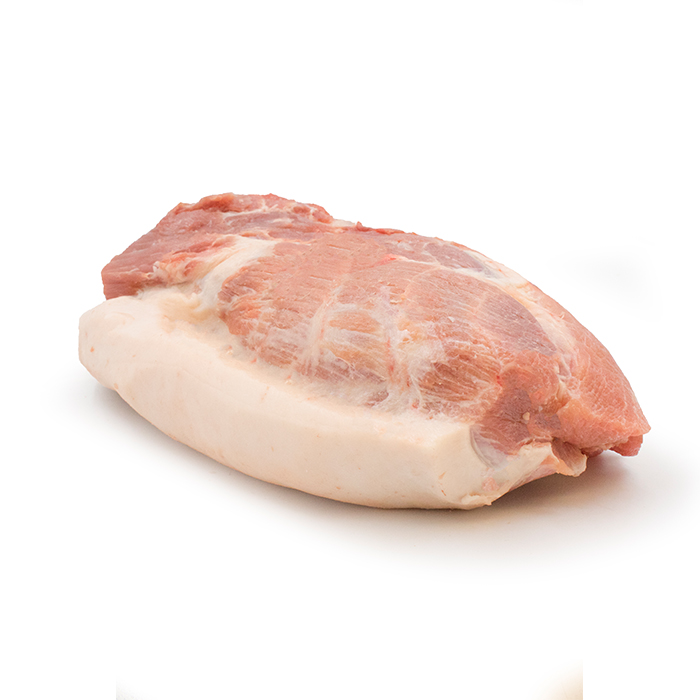 Измельчитель, упаковка, вакуумная упаковка, продукты для резки каркаса, свежее замороженное мясное мясо без костей, распродажа
