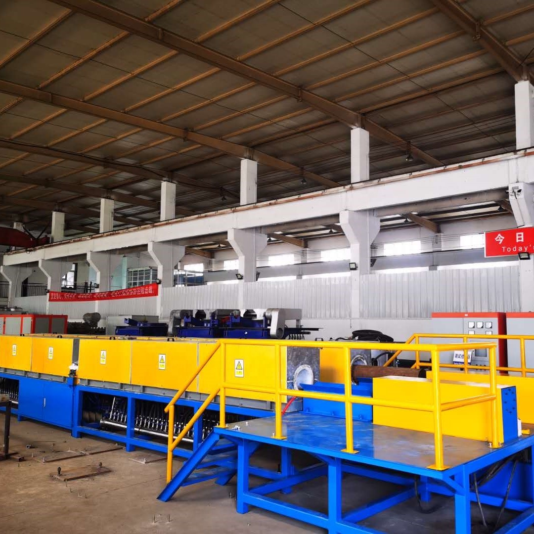 Luoyang hongteng hong yang cnc индукционный нагреватель стержень упрочнение Подогрев Отопление ковка печь машина для продажи