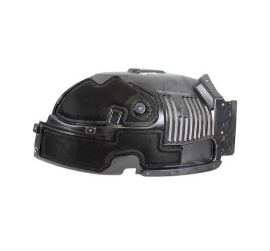 Автомобильные кранцы oem 670105935 70105933, подходят для maserati ghiдоступ
