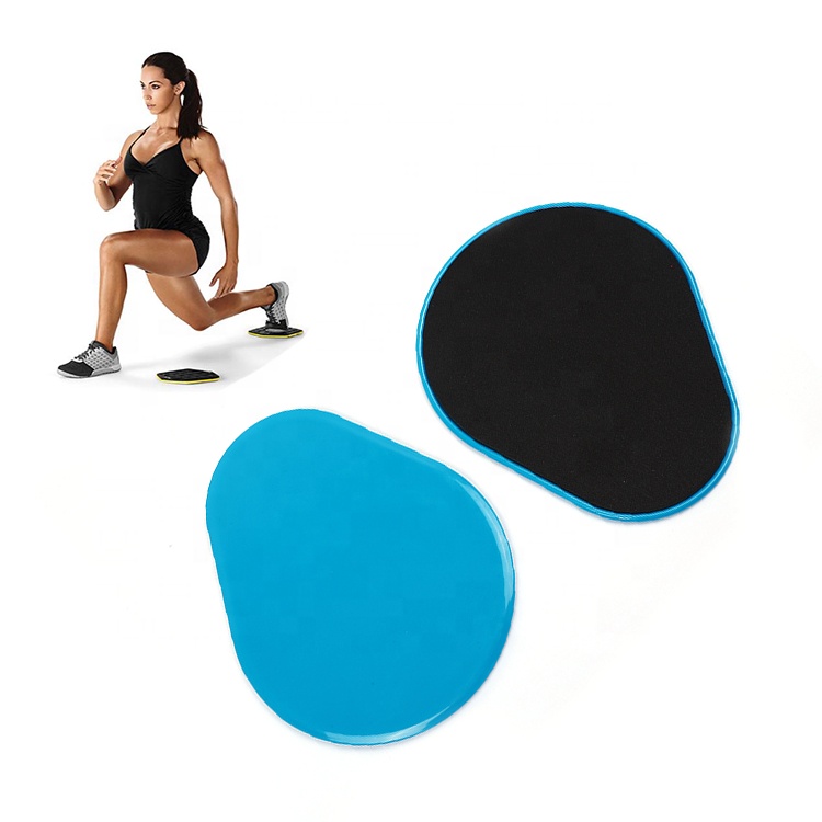 ab slider fitness core booty bands and sliders ab sliders from fitness