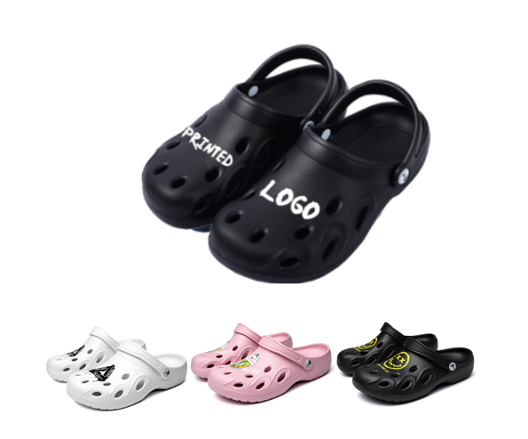 Hot Hole Shoes Male Men Sandals New 2021 Crocse Clogs Hombre Sandles Mens Sandals Men Summer Shoes Slippers