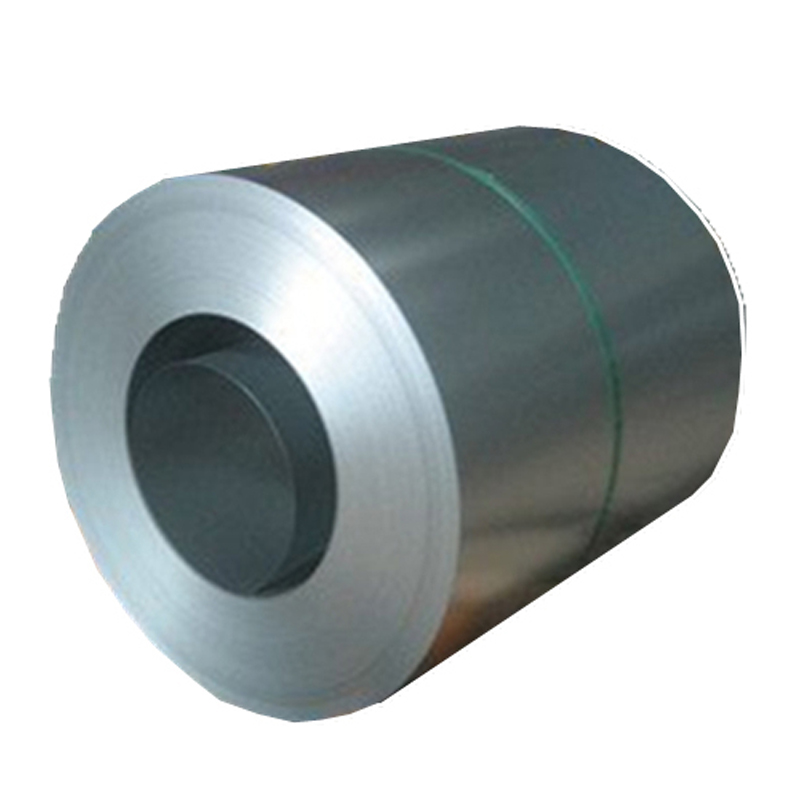 Mr T4 5.6/5.6 Tinplate Sheet Stone Finish Electrolytic Tinplate Coil Price