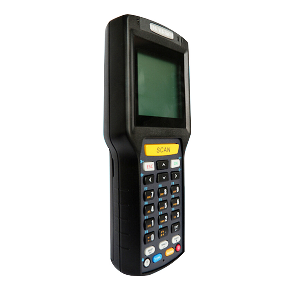 Wholesale China Manufacturer Handheld Terminal Pda For Sale