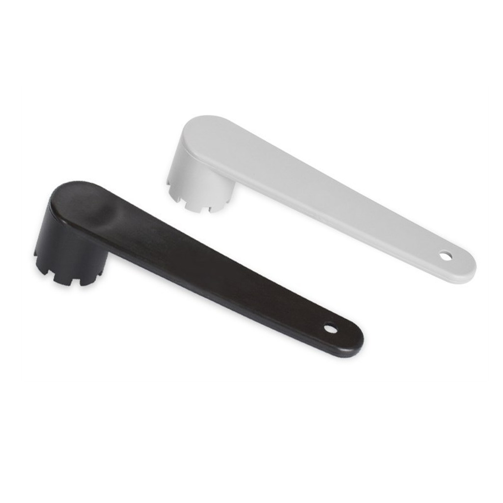 Boston Air Valve 6 teeth and 8 teeth sup board kayak Inflatable boat repair kit wrench for Charging Inflation Valve