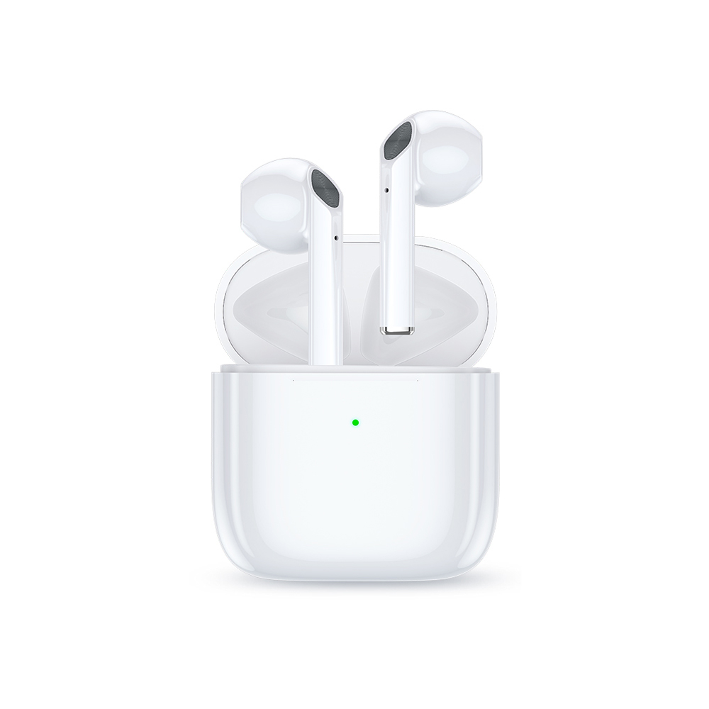 High Quality Tws Earbuds Hd Call Wireless Headphone Hifi Music Earphones Sports Running Headset For All Smart Phones