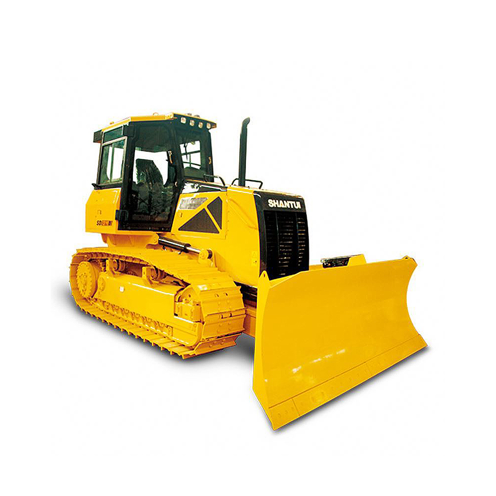 Japan technology good quality SHANTUI SD20 bulldozer with low price for sale