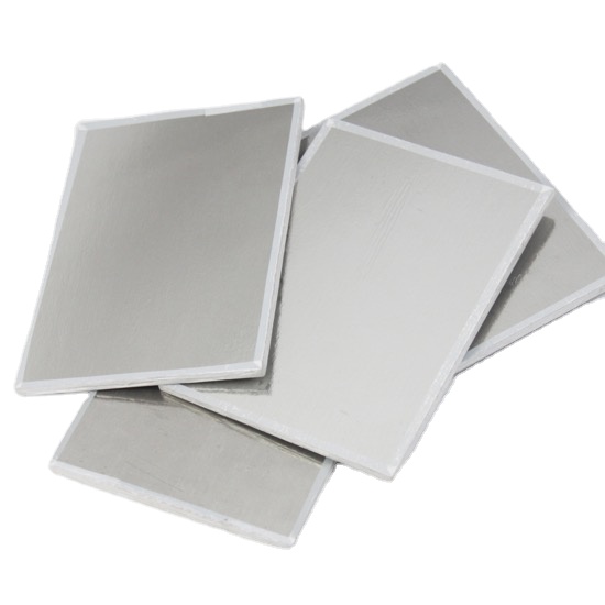 Waterproof Drywall Gypsum Board For Wall And Ceiling supplier drywall plasterboard