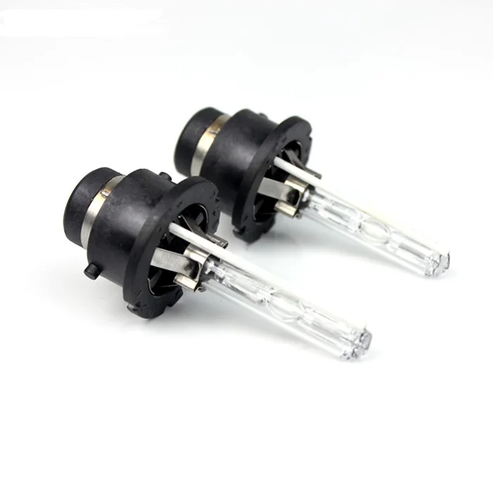 ULIGHT бренд HID OEM лампы D2S D2C D2R 35 Вт 55 Вт HID ксеноновые лампы 3000K 4300K 5000K 6000K 8000K