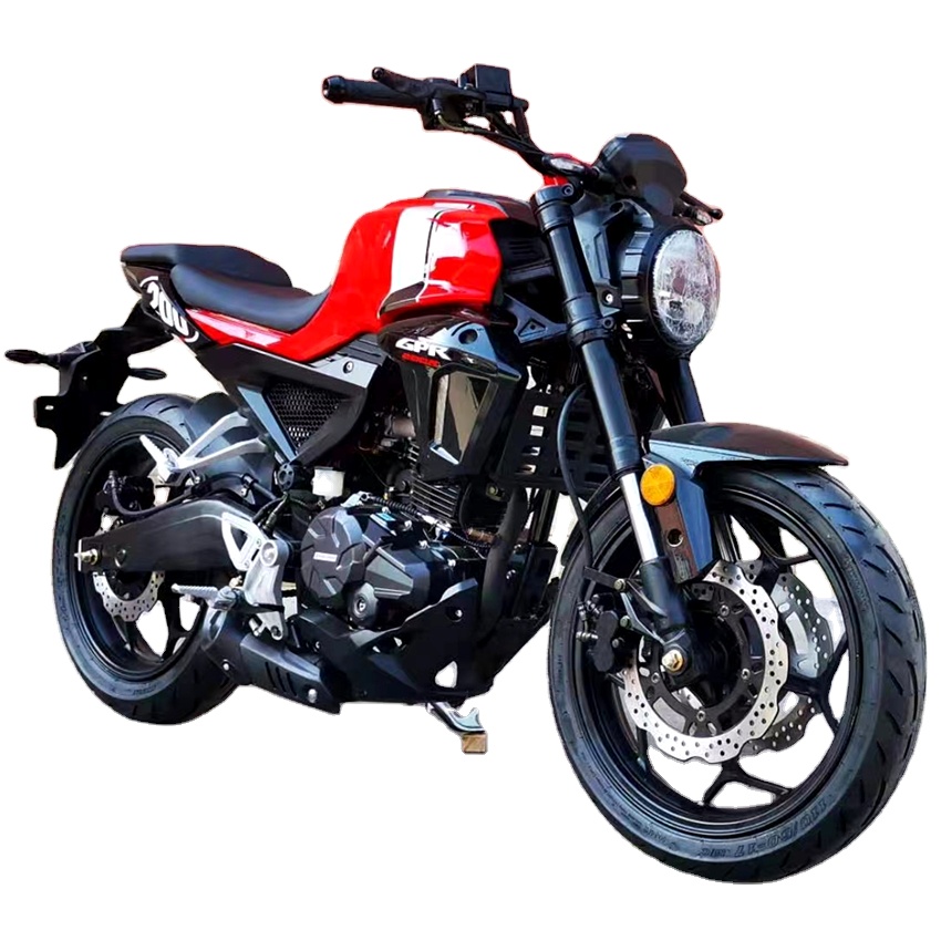 Мотоцикл EEC Chopper, гоночные мотоциклы, бензиновый велосипед 700cc, мотоцикл на продажу