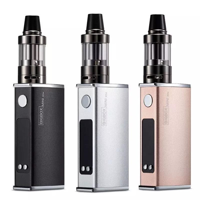 2020 новый оригинальный атомайзер Tengu Rda совместимый с модом Bf Squonk