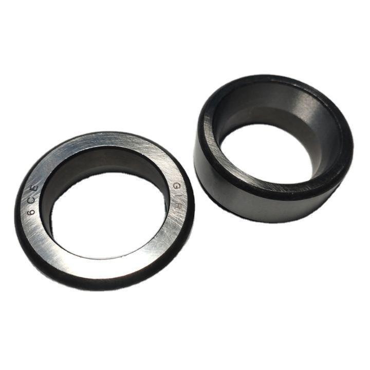 Original Ball Bearings Price List Bearing Supplier