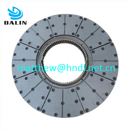 Rubflex W00-21-001 W00-21-002 W00-21-011 B3 145106bq C2 145107bg 145487AA 145488ab 145489AA 145461AA 46