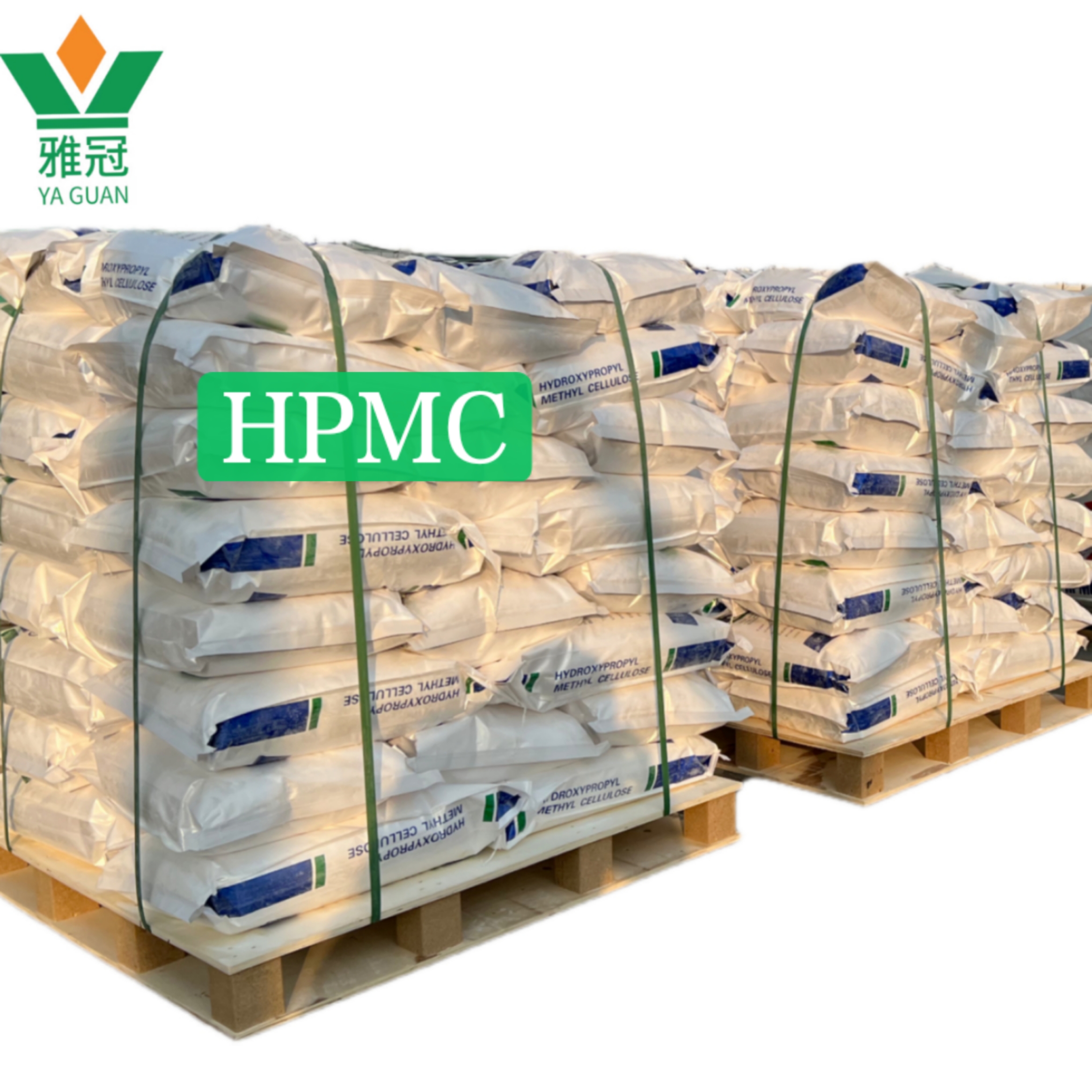 Целлюлоза hpmc промышленного класса, целлюлозная целлюлоза hpmc для рынка Пакистана по низкой цене