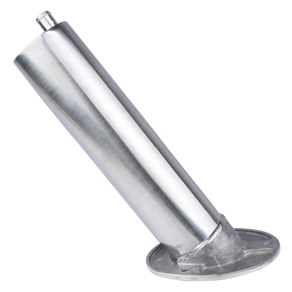 Factory Outlets Marine Rod Holder Offshore Fishing Rod Holder for sale Miami