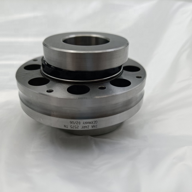 Подшипник для телевизора ZARF2575 TN ZARF2575 25x75x50 мм