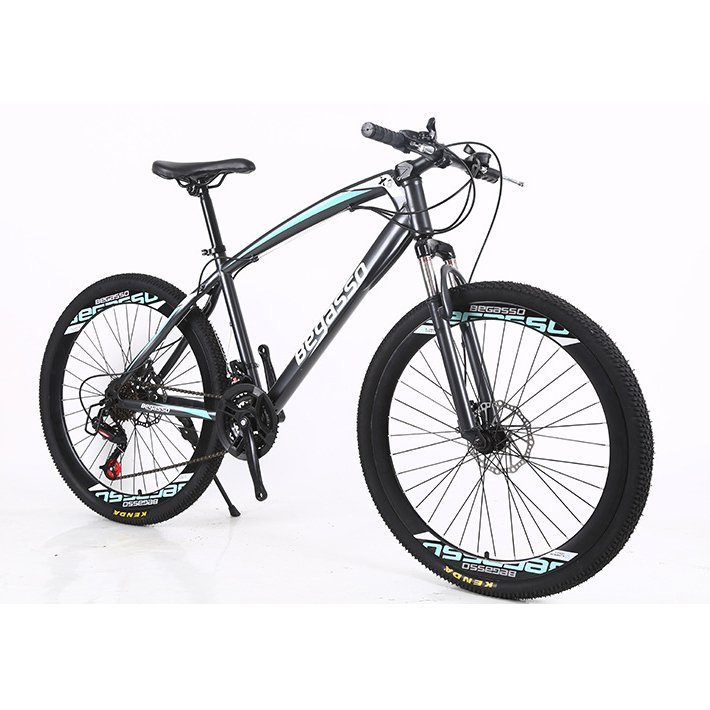 Китайский велосипедный завод 26 29er altus 27 скоростной гидравлический mtb t800 углеродный горный велосипед