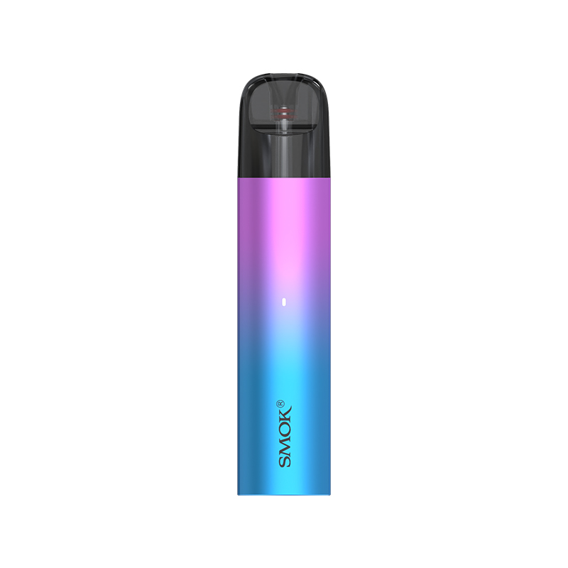 wholesale price electronic cigarettes smok solus pod system kit 700mah