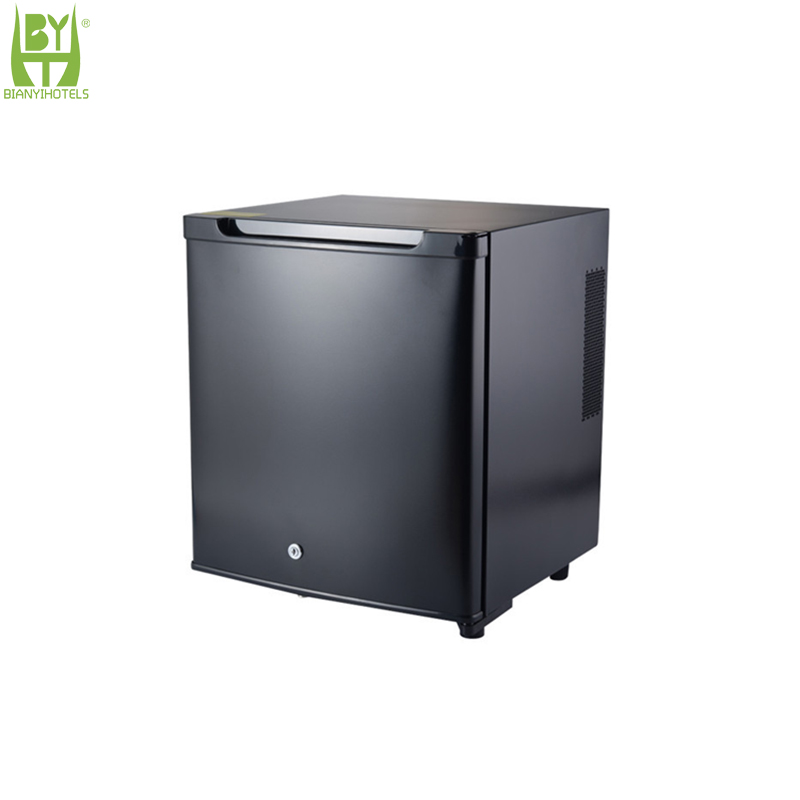 JC-190W 130W 190L 65 винные бутылки 12 полки из нержавеющей стали холодильныая камера для вина