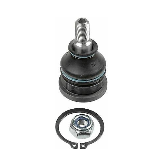Подходит для протона PERSONA 300 C9M/400 C9S подвеска нижний шаровой шарнир OE AW311699/MB241883