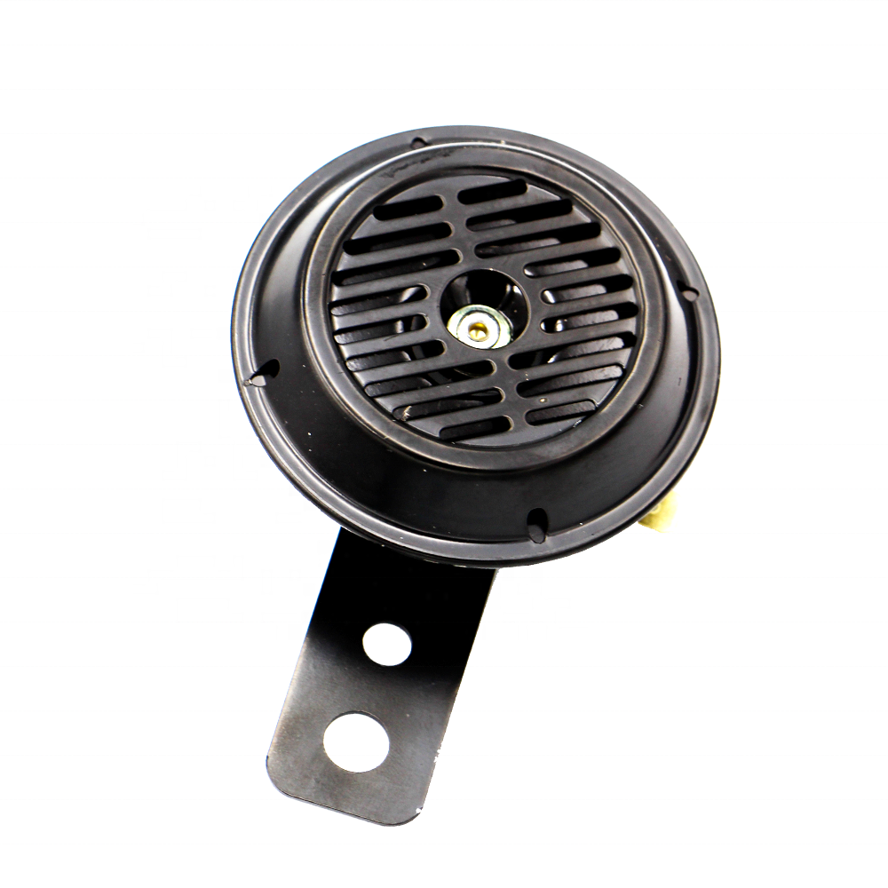 12V/24V 420 Гц 105db 7a хорошего качества водонепроницаемый блок драйвер рупорный громкоговоритель для мото