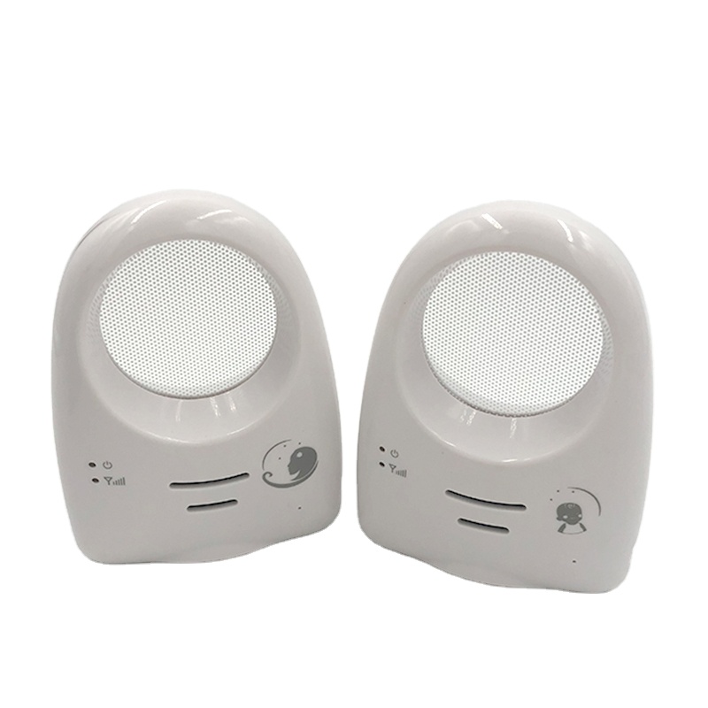 hot sale baby monitor sound baby audio monitor digital audio Baby Monitor
