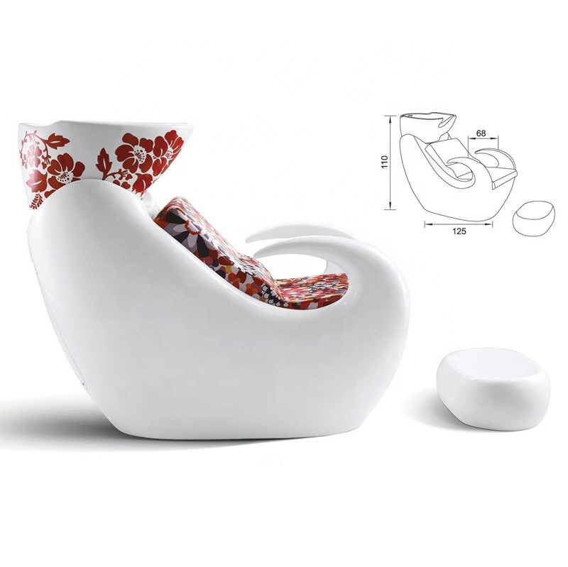 hair salon shampoo basins barber shop hair shampoo basin fiberglass wash basin furniture hair pictures washing for hairdressers