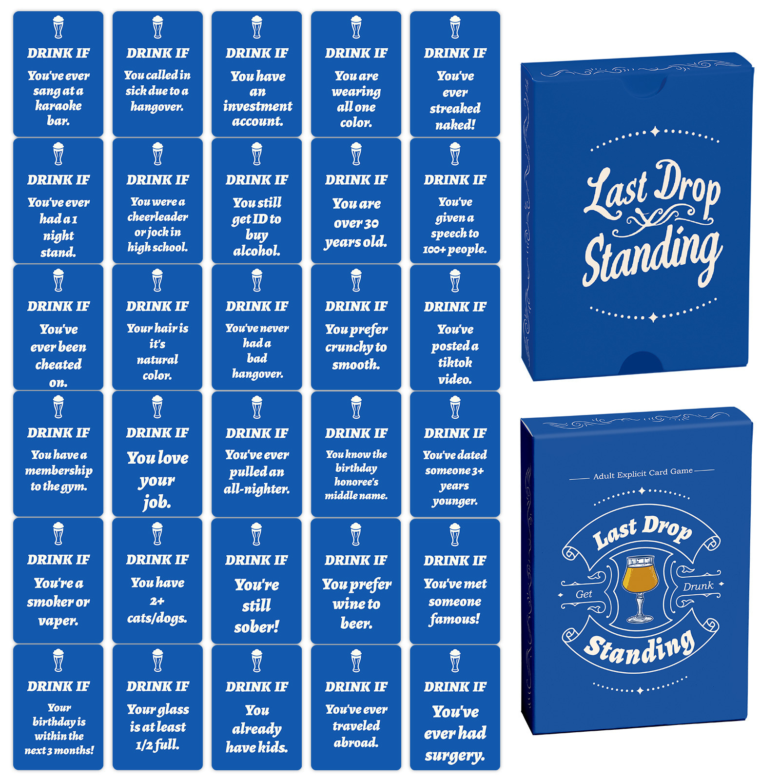 Entertainment Plastic Playing Cards Custom Designed English Poker Cards for Game and Promotional Use Paper Plastic Material
