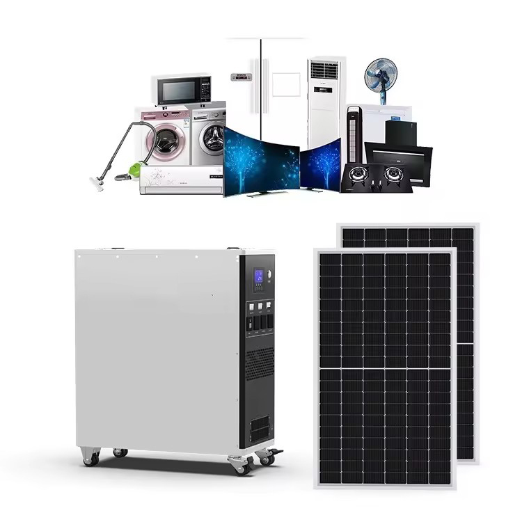 trade assurance new solar system for home pay as you go solar home system 5 kw home solar system