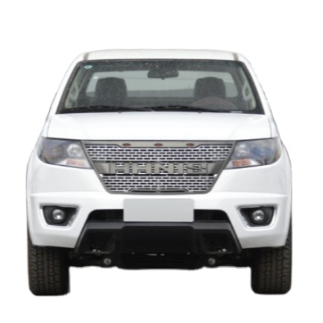 Бензиновый двигатель 4G69 GB V 4WD DD1031S-A-3HIZC 70L, китайские пикапы, ручная передача, пикап HUANGHAI N1S на экспорт
