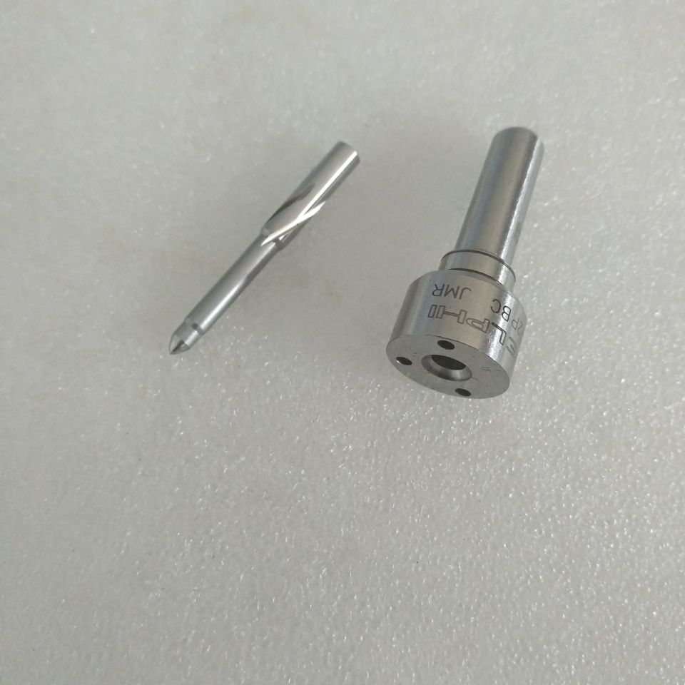 Сопла коллектора системы впрыска топлива L325PBC L211PBC L215PBC L216PBC L218PBC L221PBC L222PBC