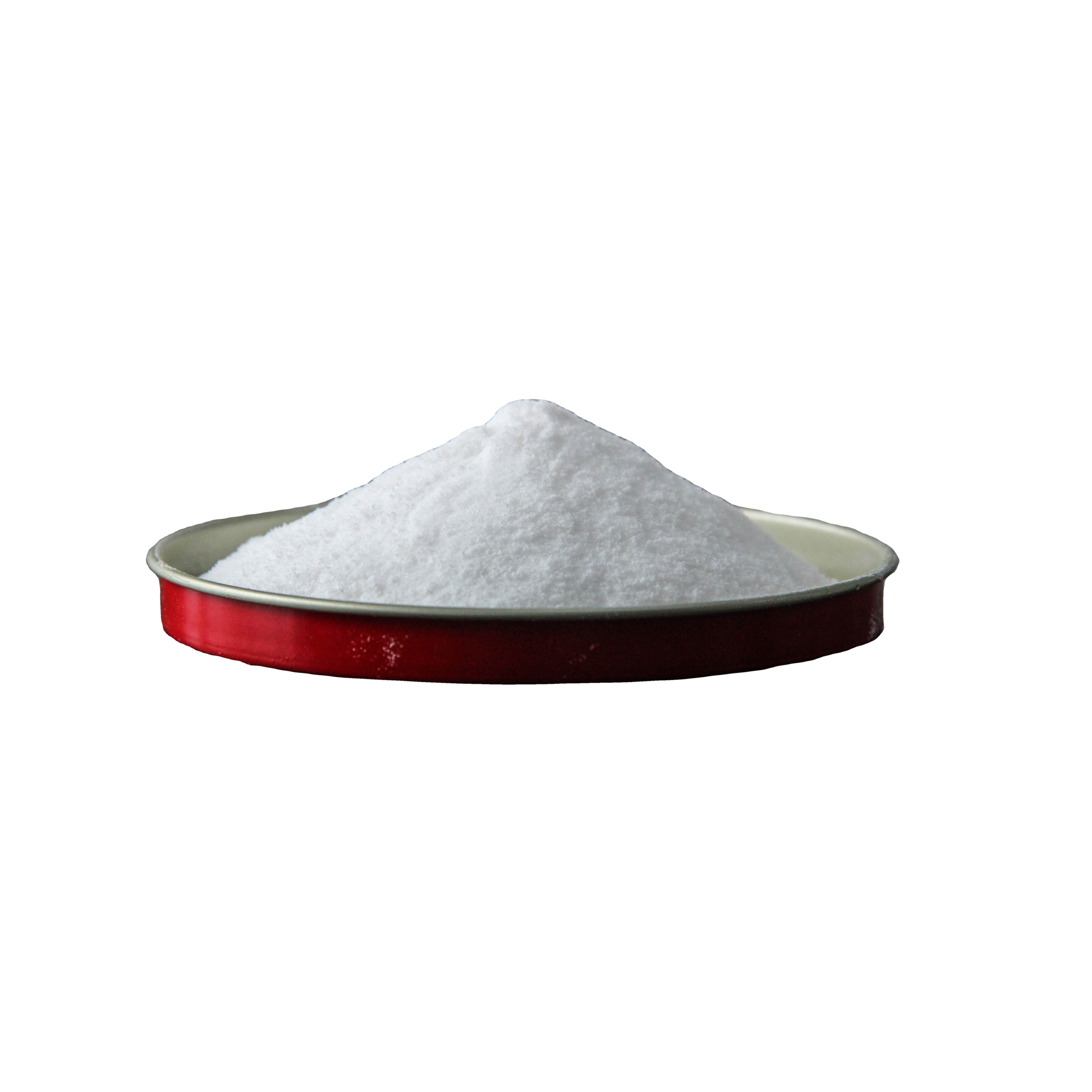 High Quality Feed Grade Baking Soda 1000kg 99% Powder Sodium Bicarbonate
