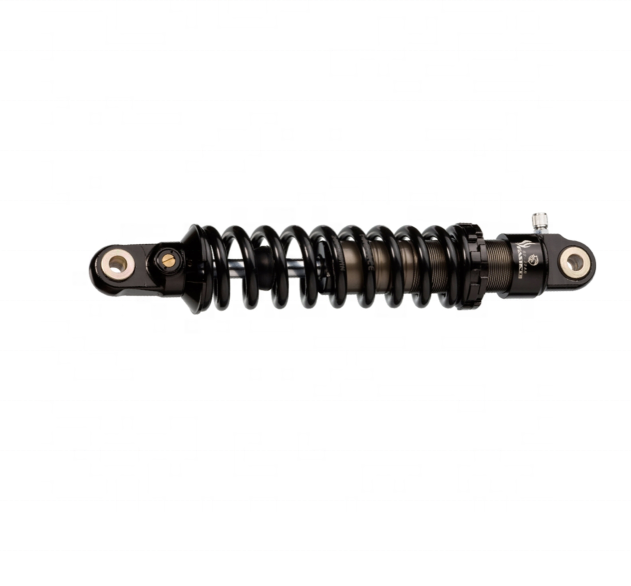 Амортизатор для питбайка H SK19, 10 дюймов, 260 мм, 22AR BDA01AR 200LBS