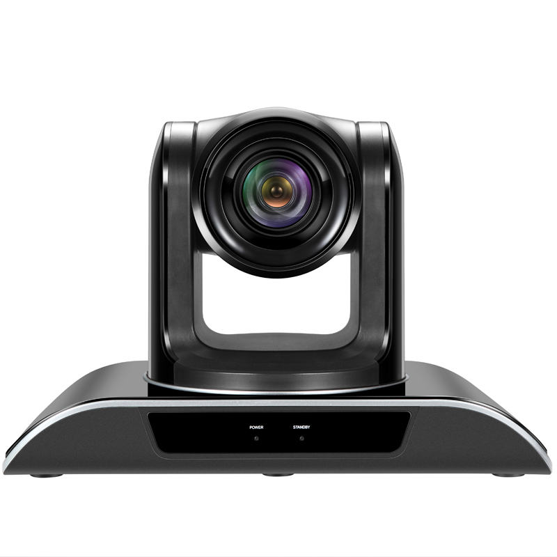 TEVO-VHD203U 20x зум камеры PTZ,HD USB3.0, выход HDMI видео конференц-камер
