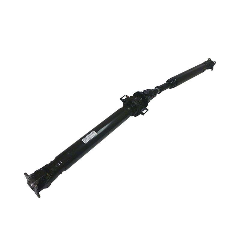 37100-0K030 карданный вал приводного вала для Toyota Hilux 1990-2005