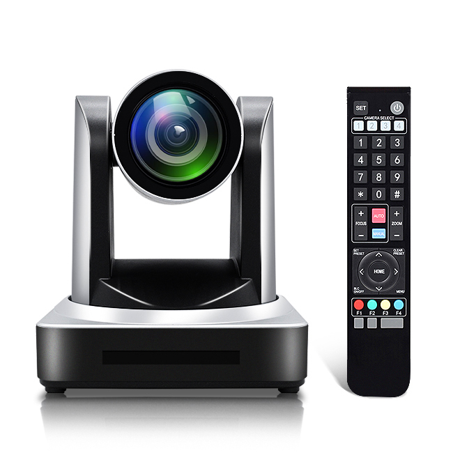 Лидер продаж, веб-камера 1080P Hdmi Live Steam Ndi для ПК, ноутбуков, конференций, Ip-камер Ptz