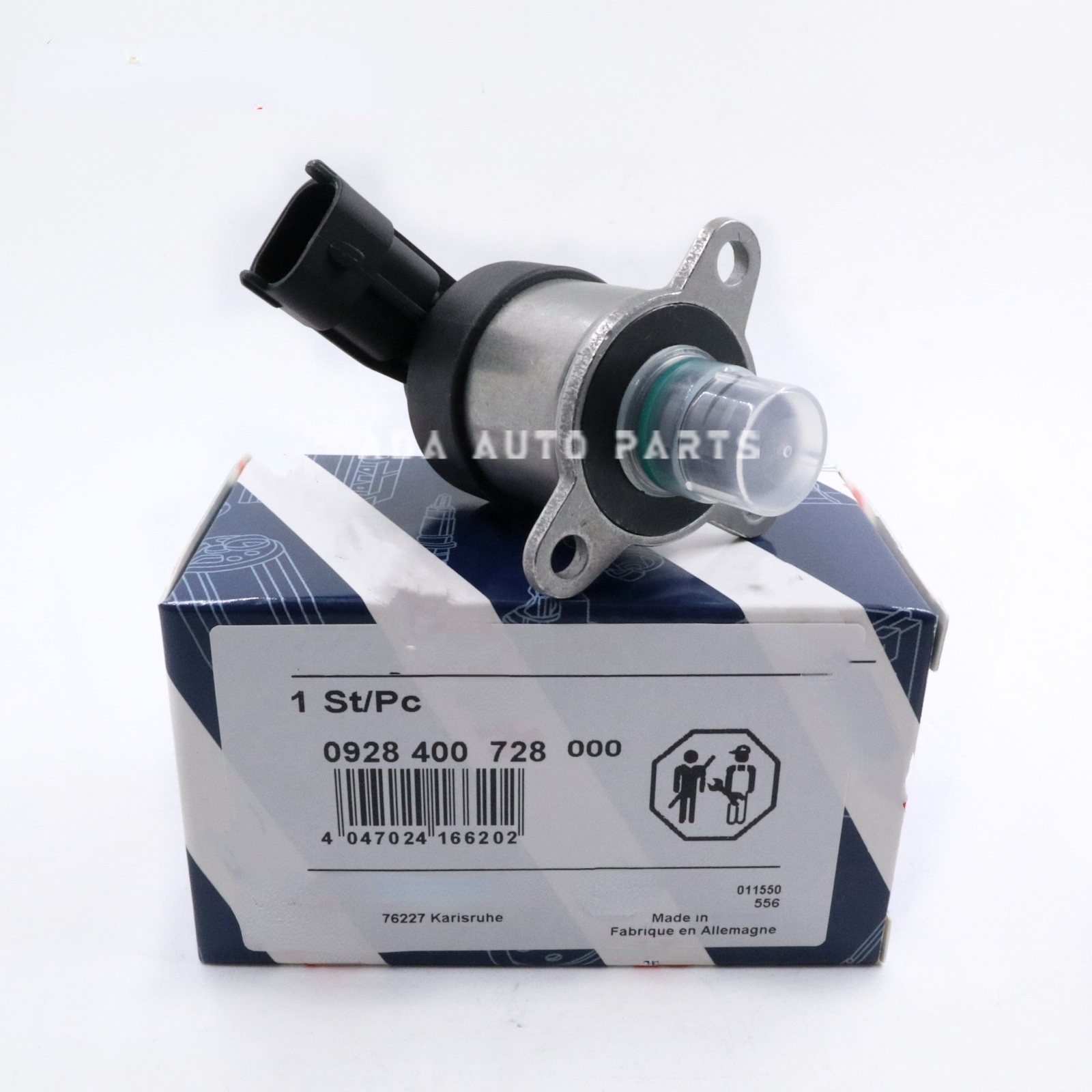 New OEM 0928400728 Suction Control Valve SCV For Fiat Ducat For Peugeot 2.8D For American Cars Spare Parts Auto Parts
