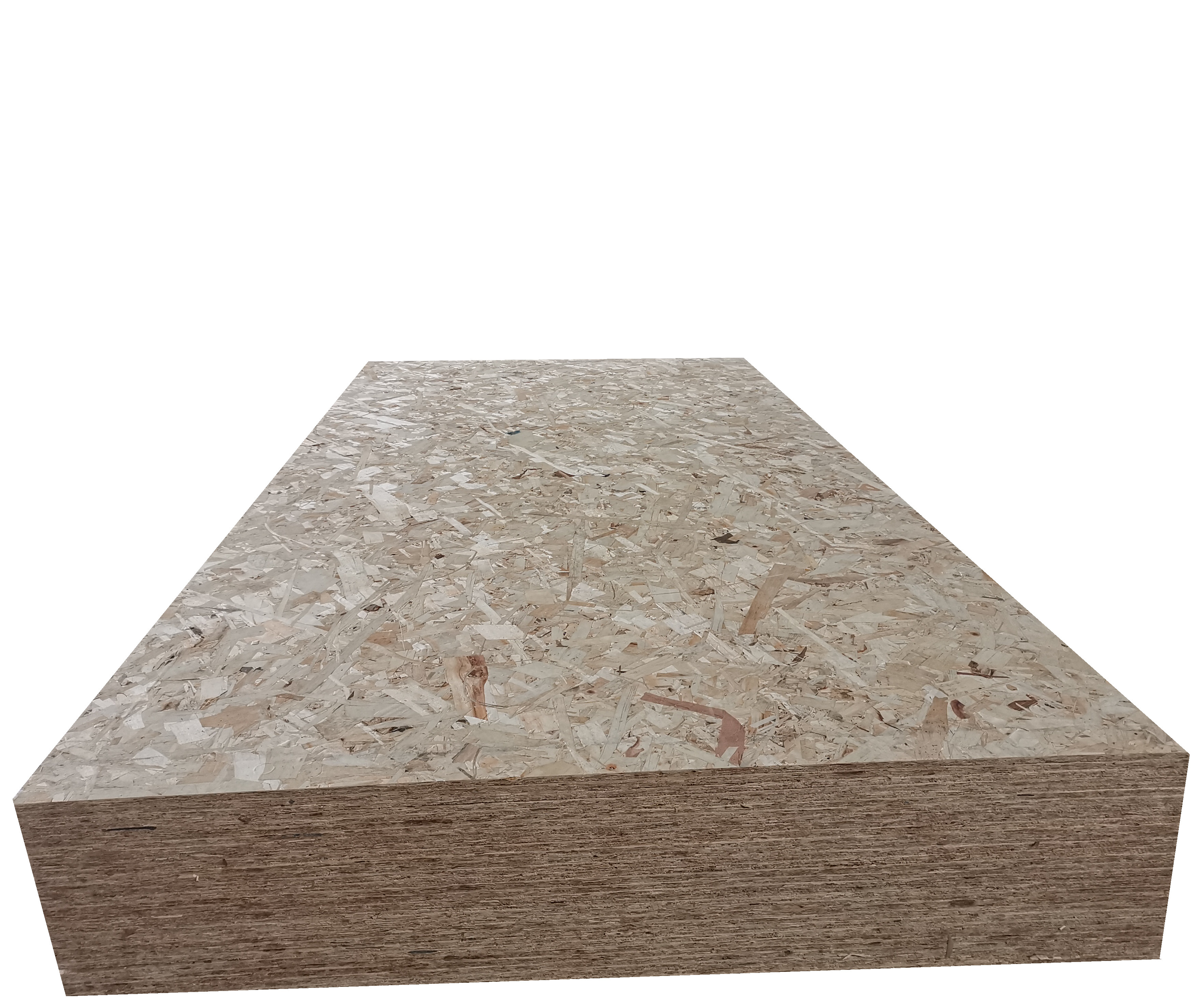 OSB3 , OSB Производитель, Китай (материк) OSB 3 доска