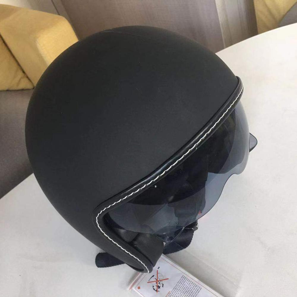Amoto оптовая продажа EMERSONGEAR баллистическая армейская защита ABC MH CS система вождения система быстрой охоты ПЕЙНТБОЛА страйкбола шлем