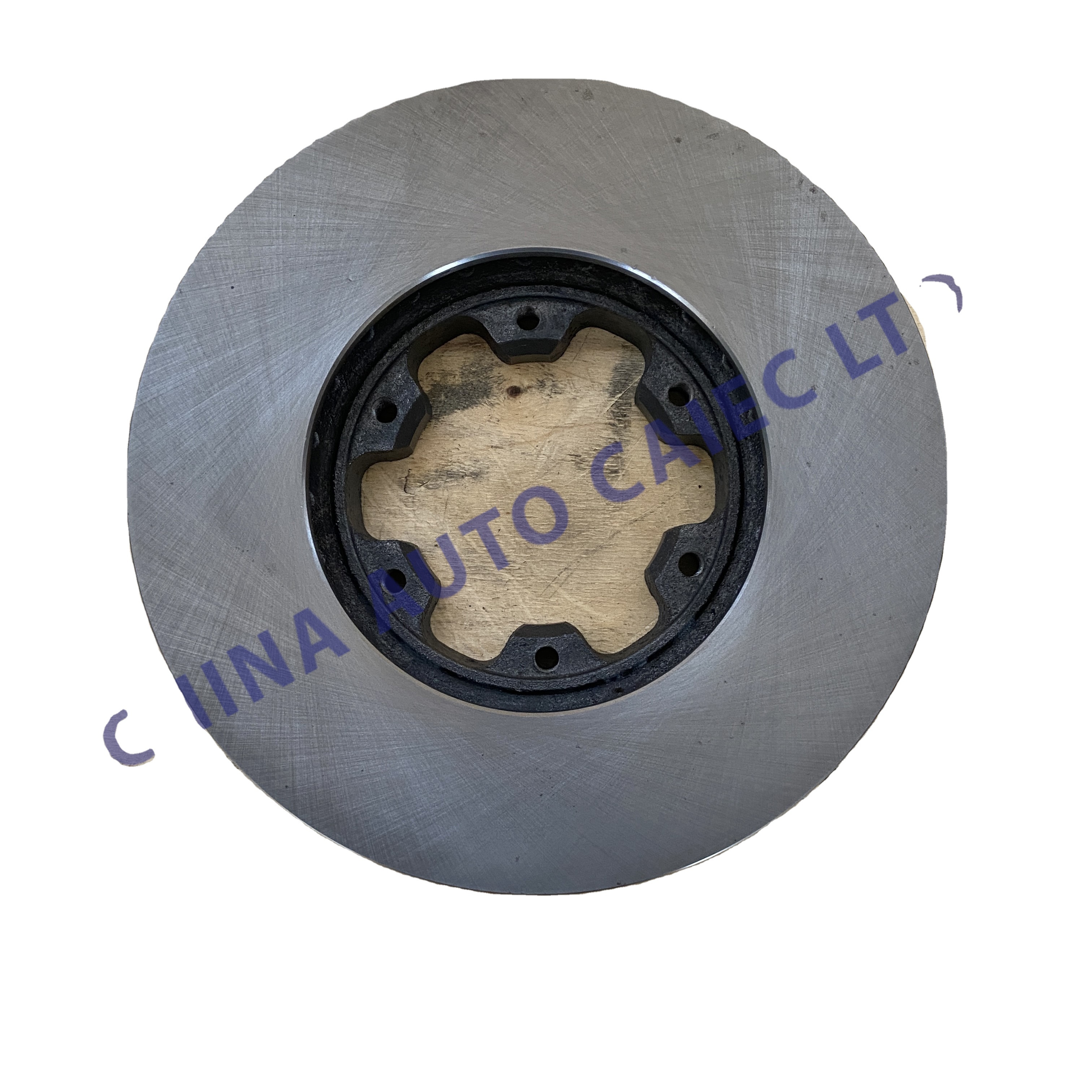 40206-VW601 автомобильный тормозной диск для фургона NISSAN