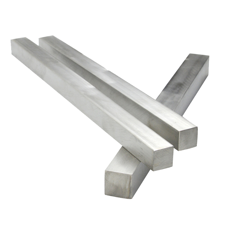 Ss 316/316l, плоская пластина из нержавеющей стали, устойчивая к коррозии нержавеющая сталь