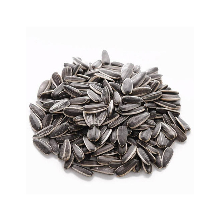 Hot Sale Fresh Natural Raw Organic Sunflower Seeds