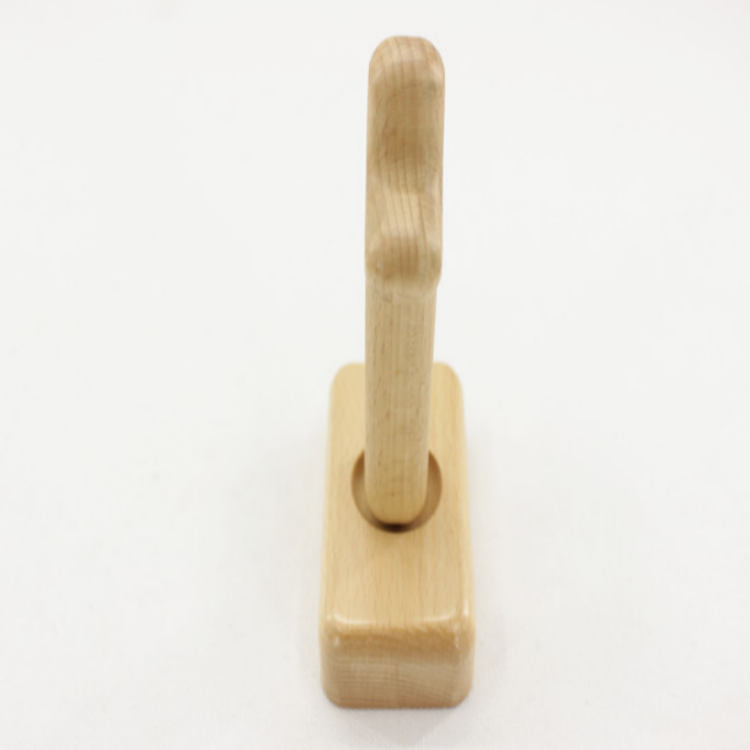 Best Selling Catholic Outdoor Tabletop Decoration Wooden Cross For Religious Crafts